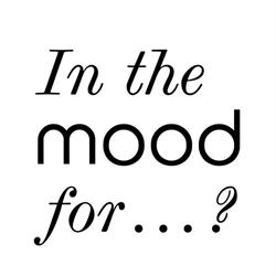 MOOD Einrichtungs-und Planungs GmbH, Margareten, Wien - Öffnungszeiten