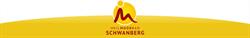 Moorbad im Kloster Schwanberg GmbH & Co KG, Öffnungszeiten