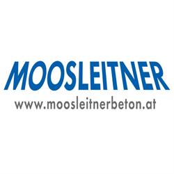 Moosleitner Transportbeton GmbH, Hallwang Öffnungszeiten