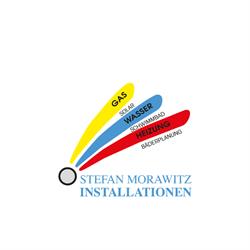 Stefan Morawitz Installationen GmbH, Stöttera Öffnungszeiten