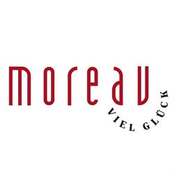 Mode Moreau GmbH, Zell Am See, Kaprun - Öffnungszeiten