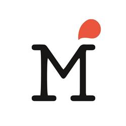 MORGENTAU Biogemüse GmbH, Hofkirchen im Traunkreis Öffnungszeiten