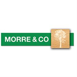MORRE & CO Schnittholz-, Furnier und Plattenhandel, Graz Öffnungszeiten