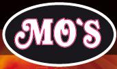 Mo S Esscafe-Musicroom GesmbH, Schwaz, Mayrhofen - Öffnungszeiten