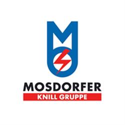 Mosdorfer GmbH, Weiz Öffnungszeiten