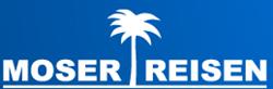 Moser Reisen Gesellschaft m.b.H., Innenstadt, Linz - Öffnungszeiten