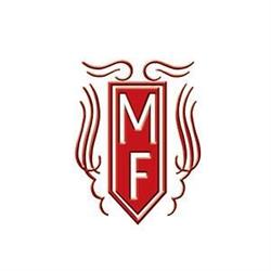 Moser KG, Fohnsdorf Öffnungszeiten