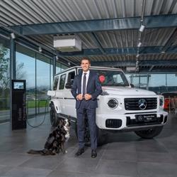 Moser Kfz Handels-GmbH, Feldkirchen, Feldkirchen in Kärnten - Öffnungszeiten