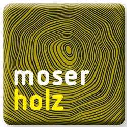 Ing. Gustav Moser Säge- und Hobelwerk, Holzfachmarkt, Uttendorf Öffnungszeiten