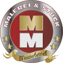 Moser OEG, Wals Öffnungszeiten