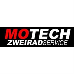 MOTECH Zweiradservice, Innsbruck Öffnungszeiten