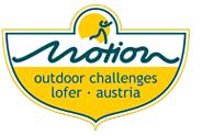 Motion Center Rafting und Wildwasserschule Inh Andreas Voglstätter, Lofer Öffnungszeiten