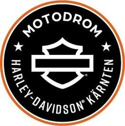 Harley-Davidson Kärnten - Motodrom Zweirad, Klagenfurt am Wörthersee Öffnungszeiten