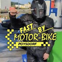 MOTOR-BIKE Handels GesmbH, Poysdorf Öffnungszeiten
