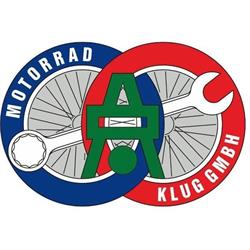 Motorrad Klug GmbH, Graz Öffnungszeiten