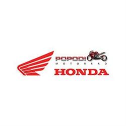 Motorrad Popodi, Mühldorf Öffnungszeiten