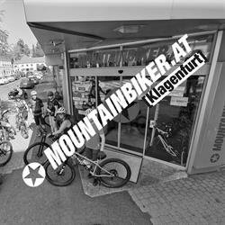 Mountainbiker Johann Riedl, Klagenfurt am Wörthersee Öffnungszeiten