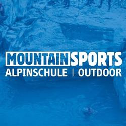 Mountain Sports Zillertal, Mayrhofen Öffnungszeiten