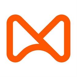 "move It" Software GmbH, Wels Öffnungszeiten