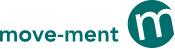 move-ment Personal- u Unternehmensberatung GmbH, Graz Öffnungszeiten