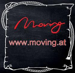 Freizeitanlage Moving, Wimpassing im Schwarzatale Öffnungszeiten