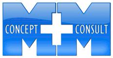 MplusM EDV Concept Consulting GmbH, Imst, Mieming - Öffnungszeiten