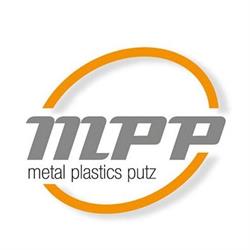 Metall- und Plastikwaren Putz, Hallein, Abtenau - Öffnungszeiten