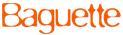 Baguette Logo