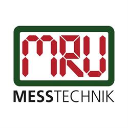 MRU Messtechnik GmbH, Wiener Neustadt Öffnungszeiten