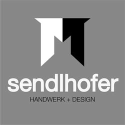 Sendlhofer Küchenstudio & Innenarchitekt, Bad Hofgastein Öffnungszeiten