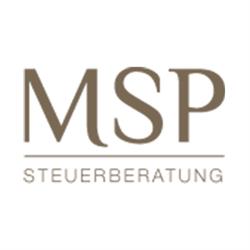 MSP Steuerberatung GmbH u Co KG, Innsbruck Öffnungszeiten