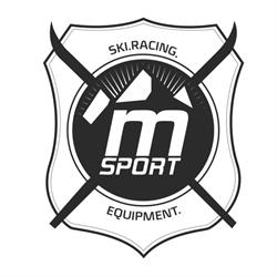 Msport Ski Racing Equipment, Dornbirn Öffnungszeiten