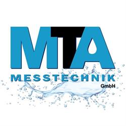 MTA-Messtechnik GmbH, Sankt Veit An Der Glan, St. Veit an der Glan - Öffnungszeiten
