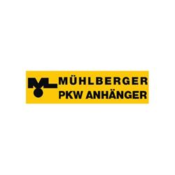 Mühlberger-PKW-Anhänger und Sport & Mode Mühlberger, Kössen Öffnungszeiten
