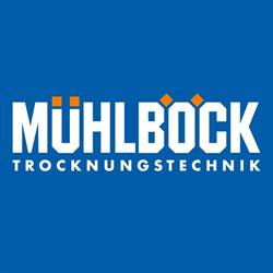 MÜHLBÖCK Holztrocknungsanlagen GmbH, Eberschwang Öffnungszeiten