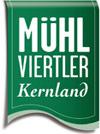 Tourismusverband Mühlviertler Kernland, Freistadt Öffnungszeiten