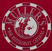 Müllers Bar-Cafe-Restaurant, Brunn am Gebirge Öffnungszeiten