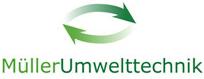 Müller Abfallprojekte GmbH, Grieskirchen, Weibern - Öffnungszeiten