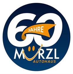 Autohaus Mürzl Gesellschaft m.b.H., Bärnbach Öffnungszeiten