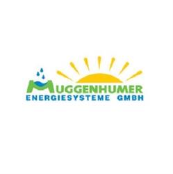 Muggenhumer Energiesysteme, Grieskirchen Öffnungszeiten
