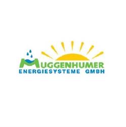 Muggenhumer Energiesysteme, Grieskirchen Öffnungszeiten