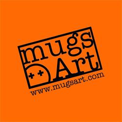 Agentur Mugsart, Schwarzach im Pongau Öffnungszeiten