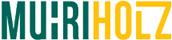 Muhri Holz GmbH, St. Stefan ob Stainz Öffnungszeiten