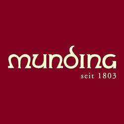 Café Konditorei Munding, Innsbruck Öffnungszeiten