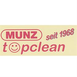 Munz GmbH, Pasching Öffnungszeiten