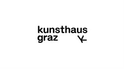 Kunsthaus Graz GmbH, Öffnungszeiten