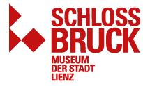 Schloss Bruck, Lienz Öffnungszeiten