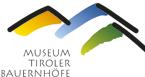 Museum Tiroler Bauernhöfe, Kufstein, Kramsach - Öffnungszeiten