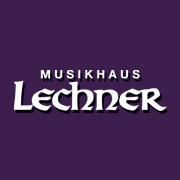 Musikhaus Lechner KG, Sankt Johann Im Pongau, Bischofshofen - Öffnungszeiten