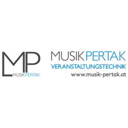 Musik Pertak, Eisenstadt Öffnungszeiten